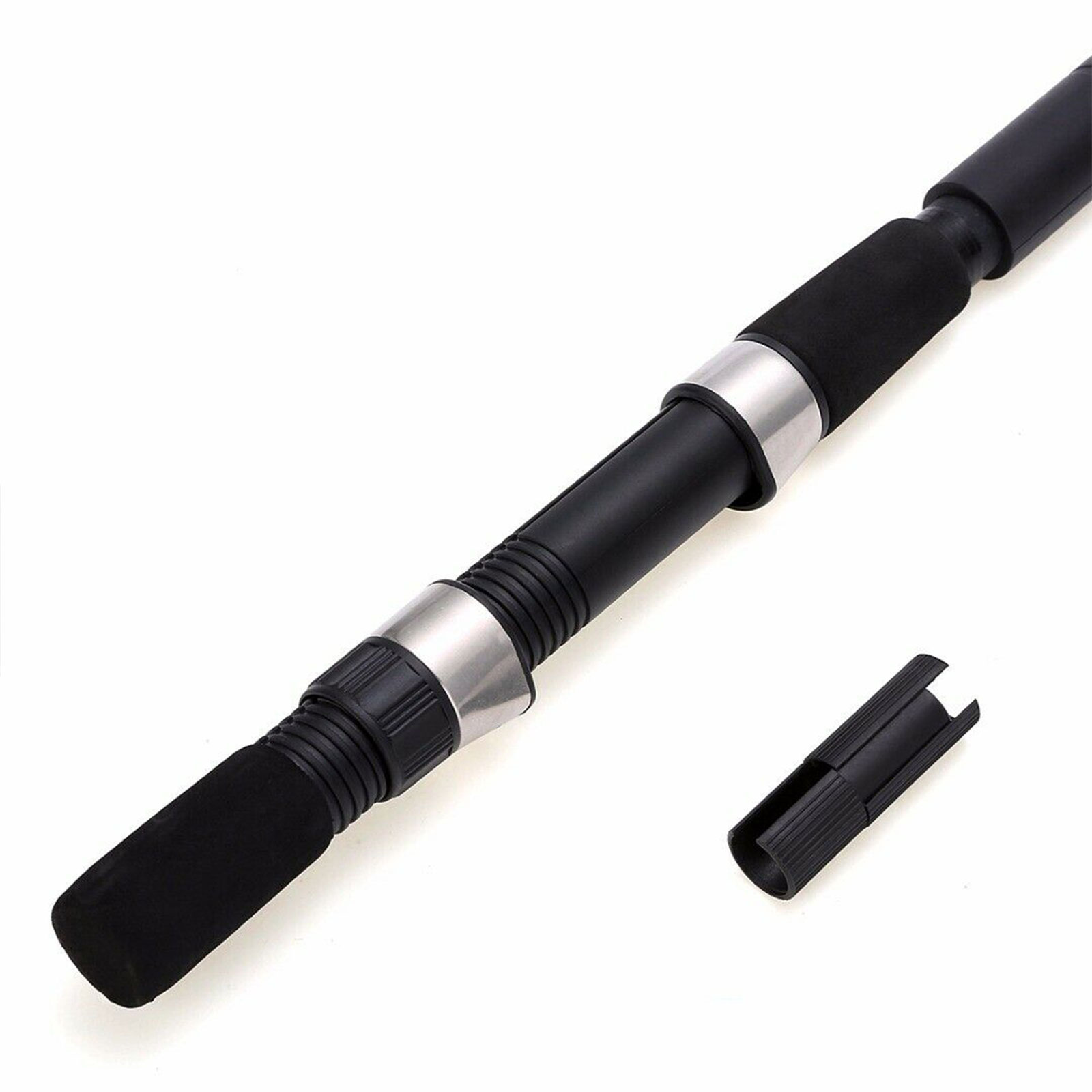 Fishing Line Spooler For Spinn - Fishing Line Spool 评论和价格