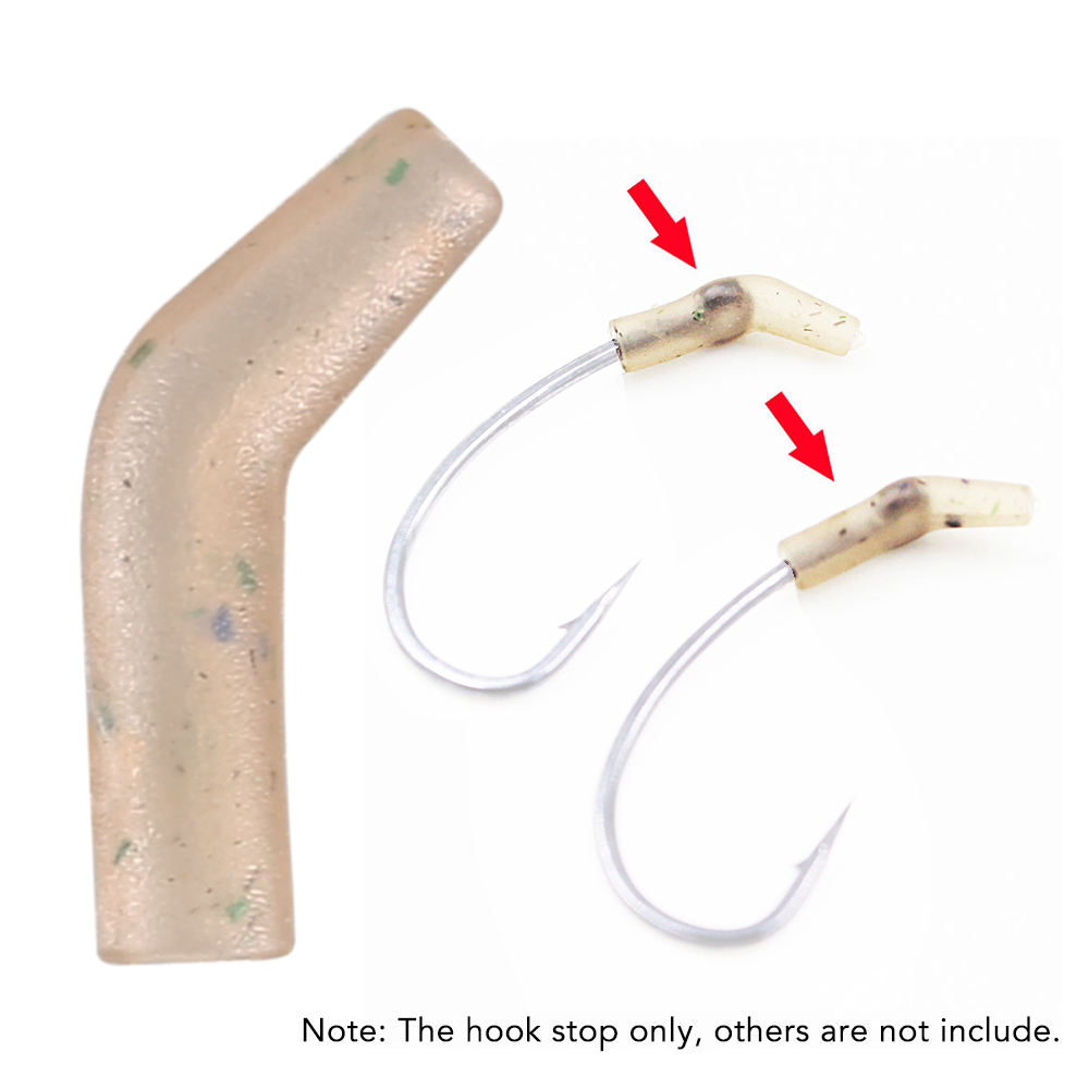 Fishing Line Aligner Anti-tang - Monofilament Line 评论和价格