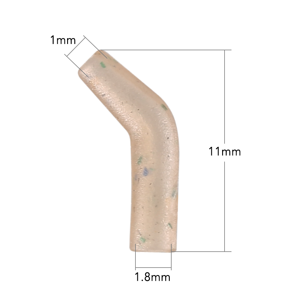Fishing Line Aligner Anti-tang - Monofilament Line 评论和价格