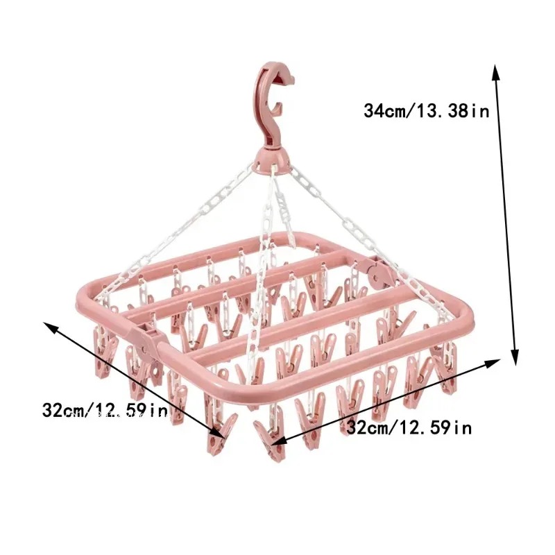 Multi-functional Foldable Stor - Tippet Line 评论和价格