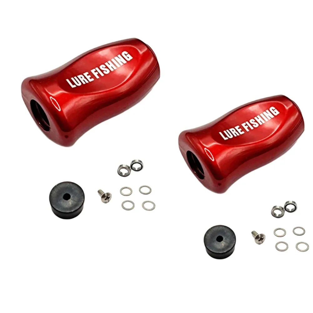 1×Fishing Reel Knob FOR DAIWA- - Daiwa Reel Fuego 评论和价格