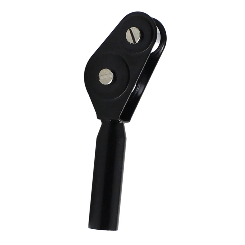 Metal Fishing Rod Tip Guide Ro - Saltwater Line 评论和价格