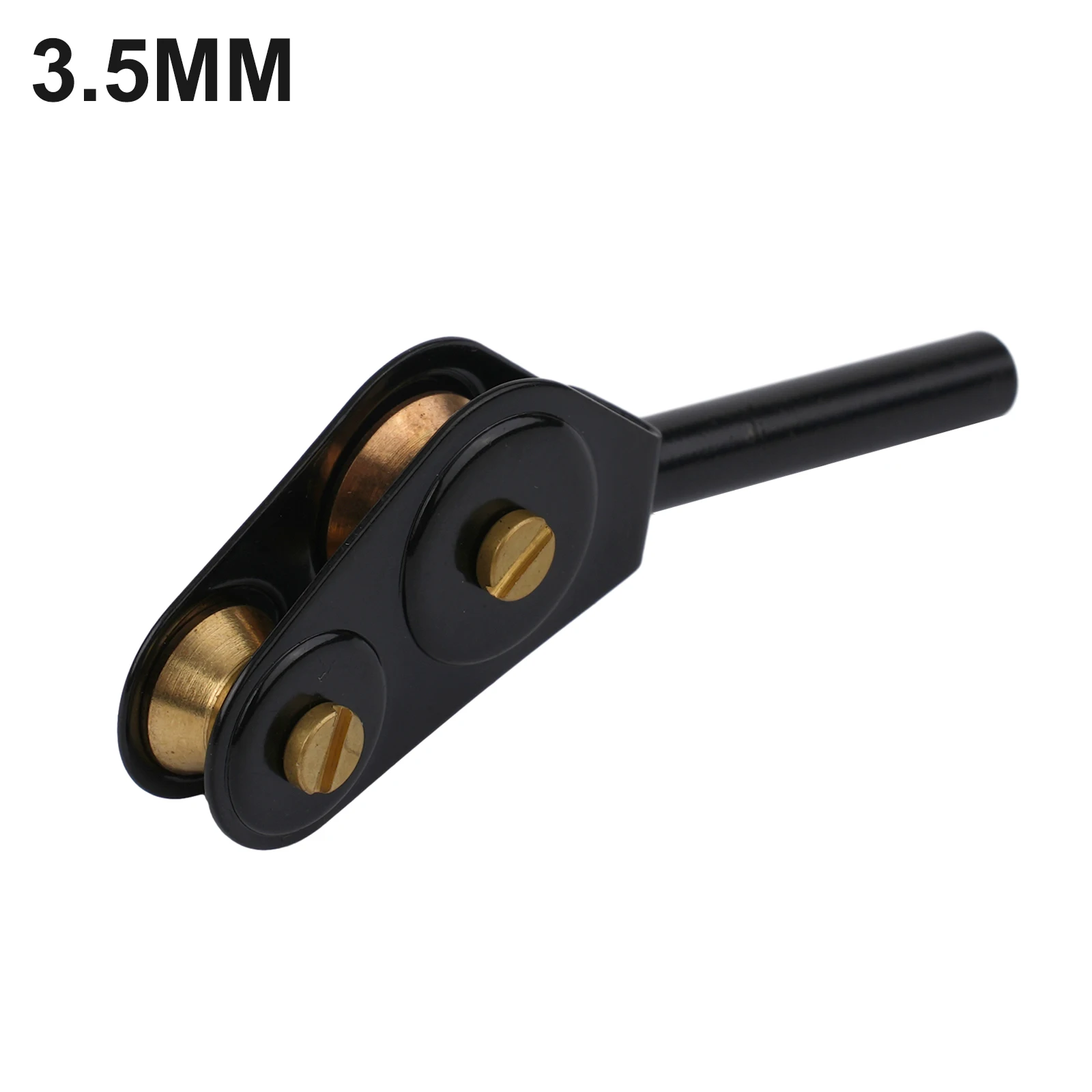 Metal Fishing Rod Tip Guide Ro - Saltwater Line 评论和价格