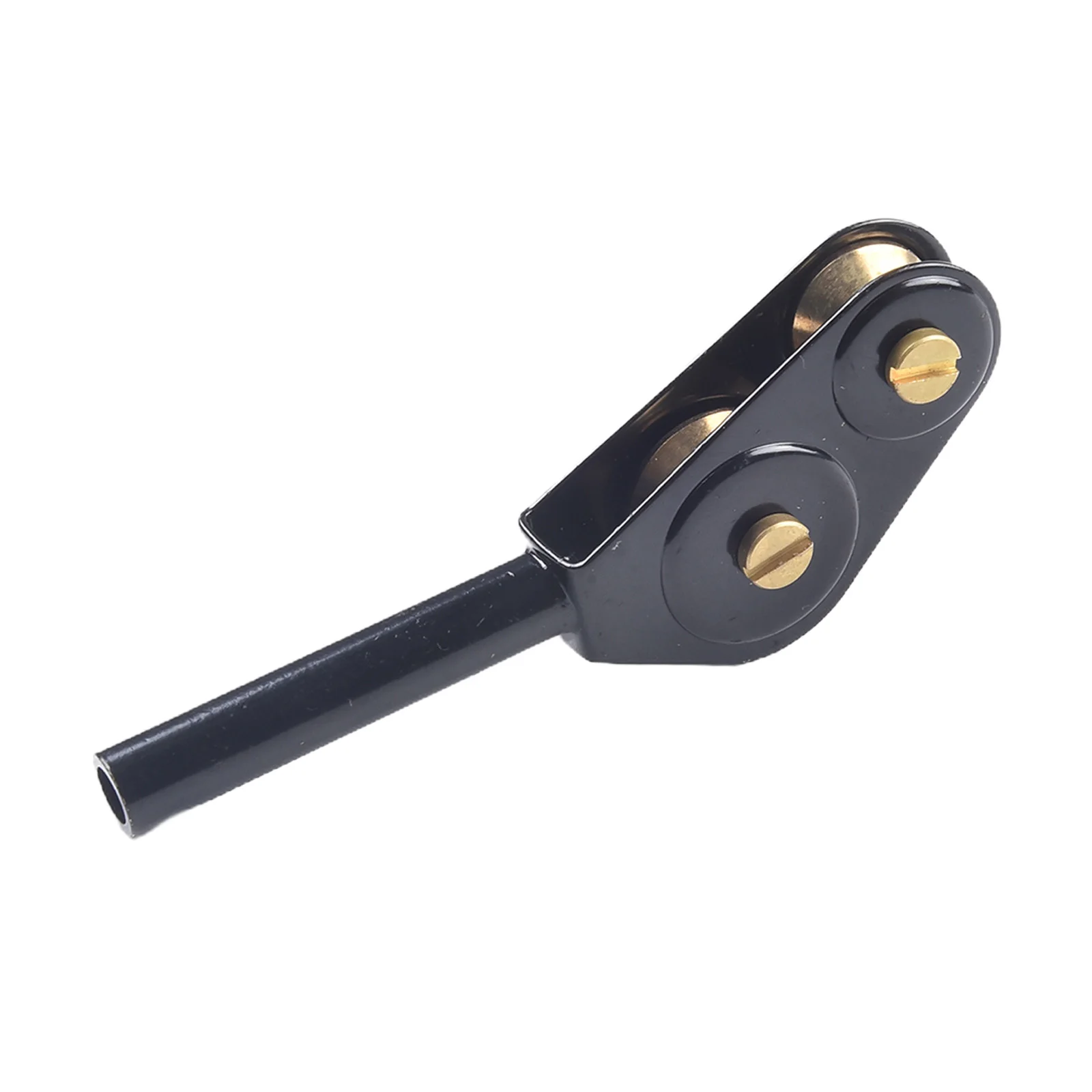 Metal Fishing Rod Tip Guide Ro - Saltwater Line 评论和价格
