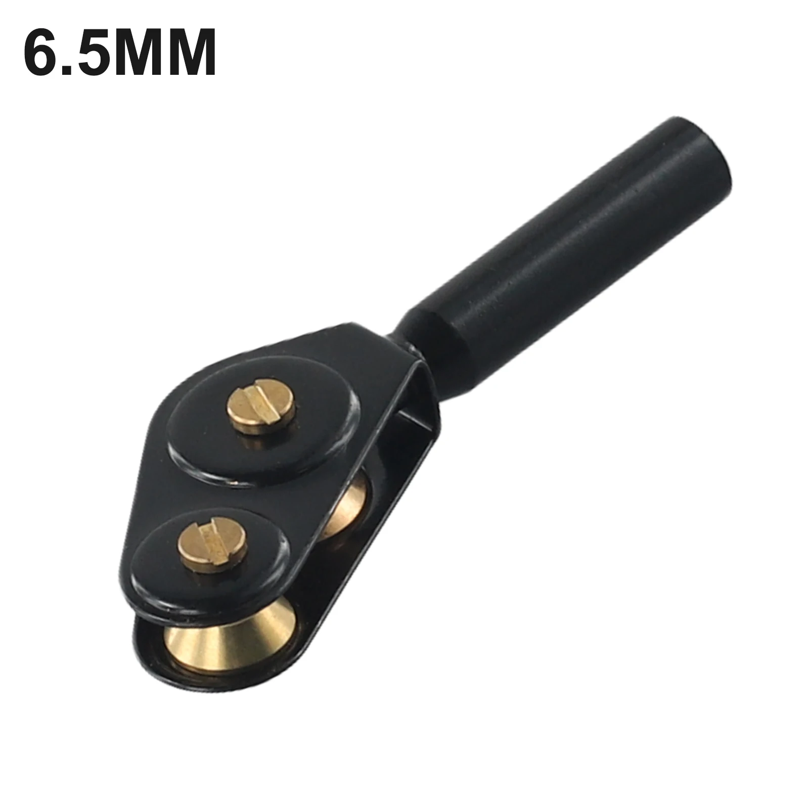 Metal Fishing Rod Tip Guide Ro - Saltwater Line 评论和价格
