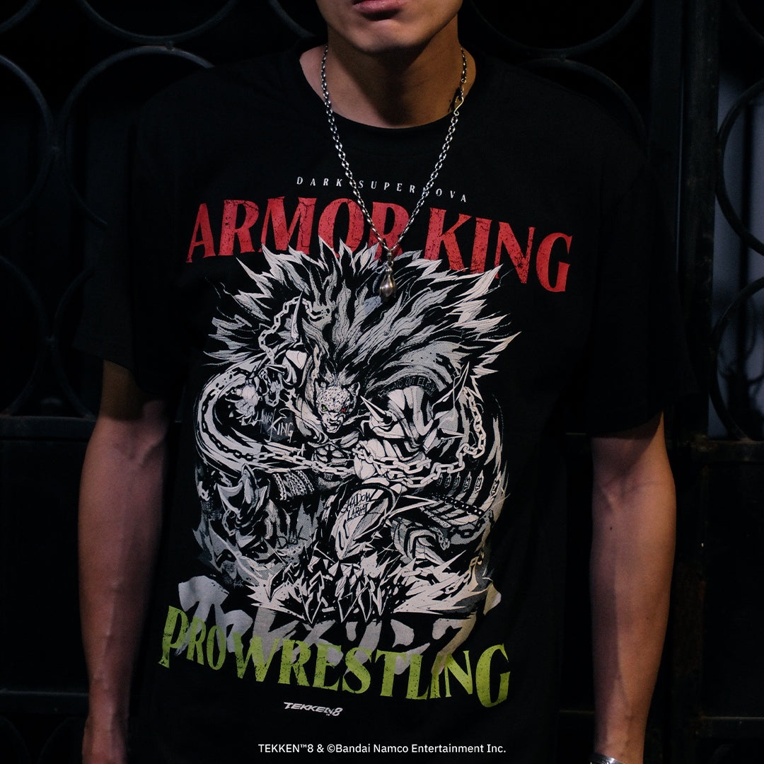 2026 Summer Iron Fist 8 Armor  - Tippet Line 评论和价格