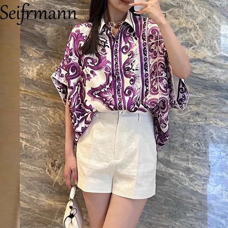 Seifrmann Women's Elegant Part - Fly Line 评论和价格
