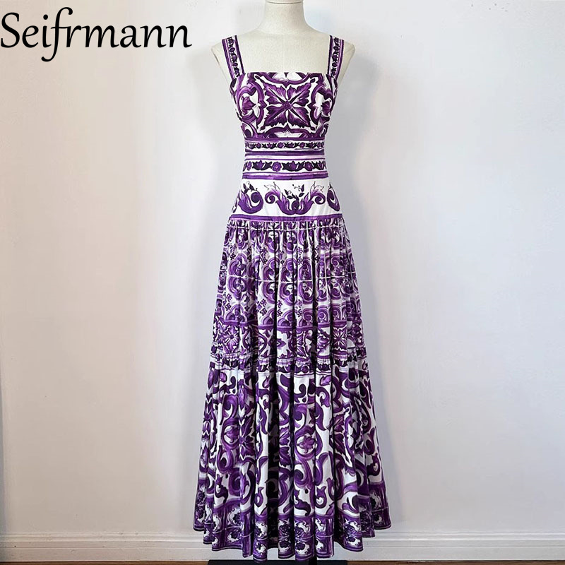 Seifrmann Women's Elegant Part - Fly Line 评论和价格