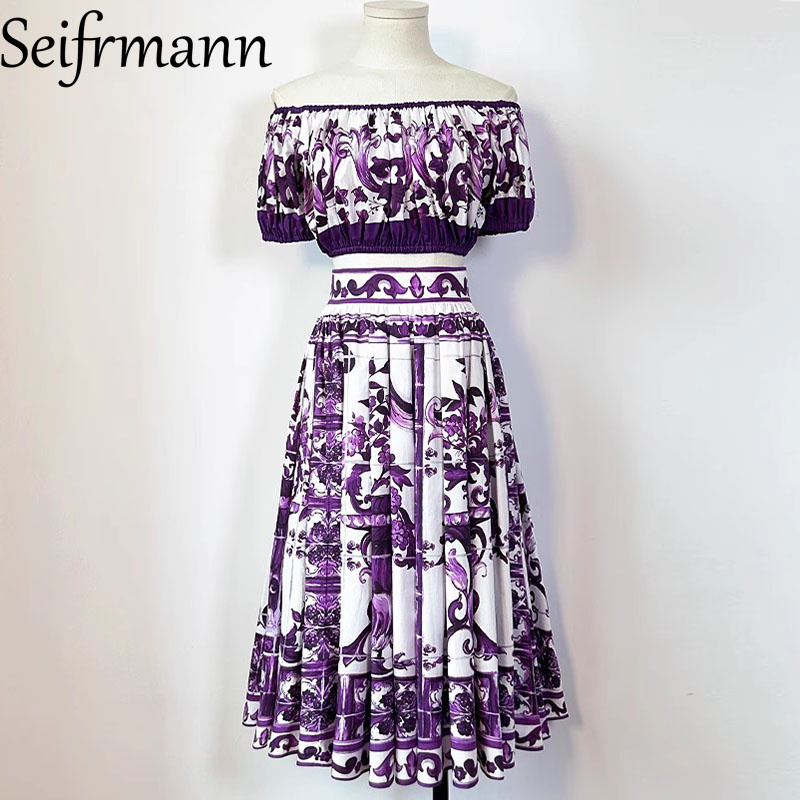 Seifrmann Women's Elegant Part - Fly Line 评论和价格