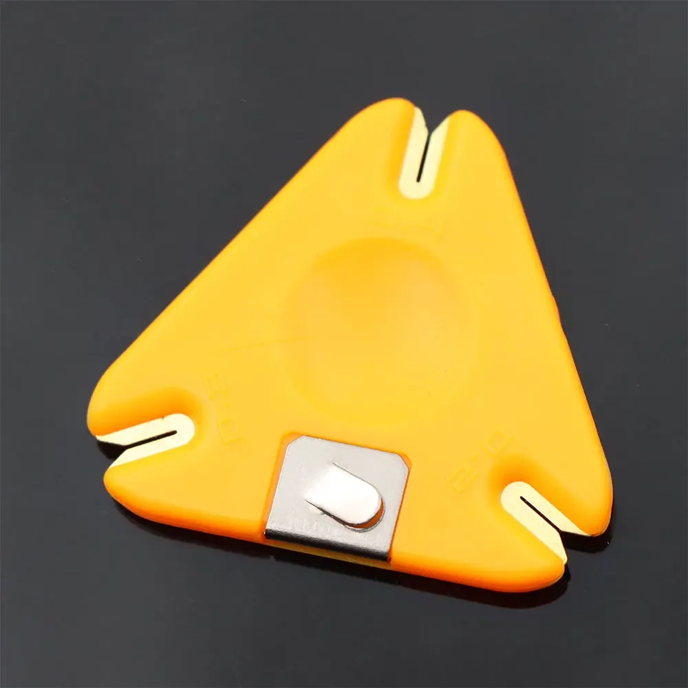Carp Fishing Coated Braid Stri - Fishing Line Cutter 评论和价格