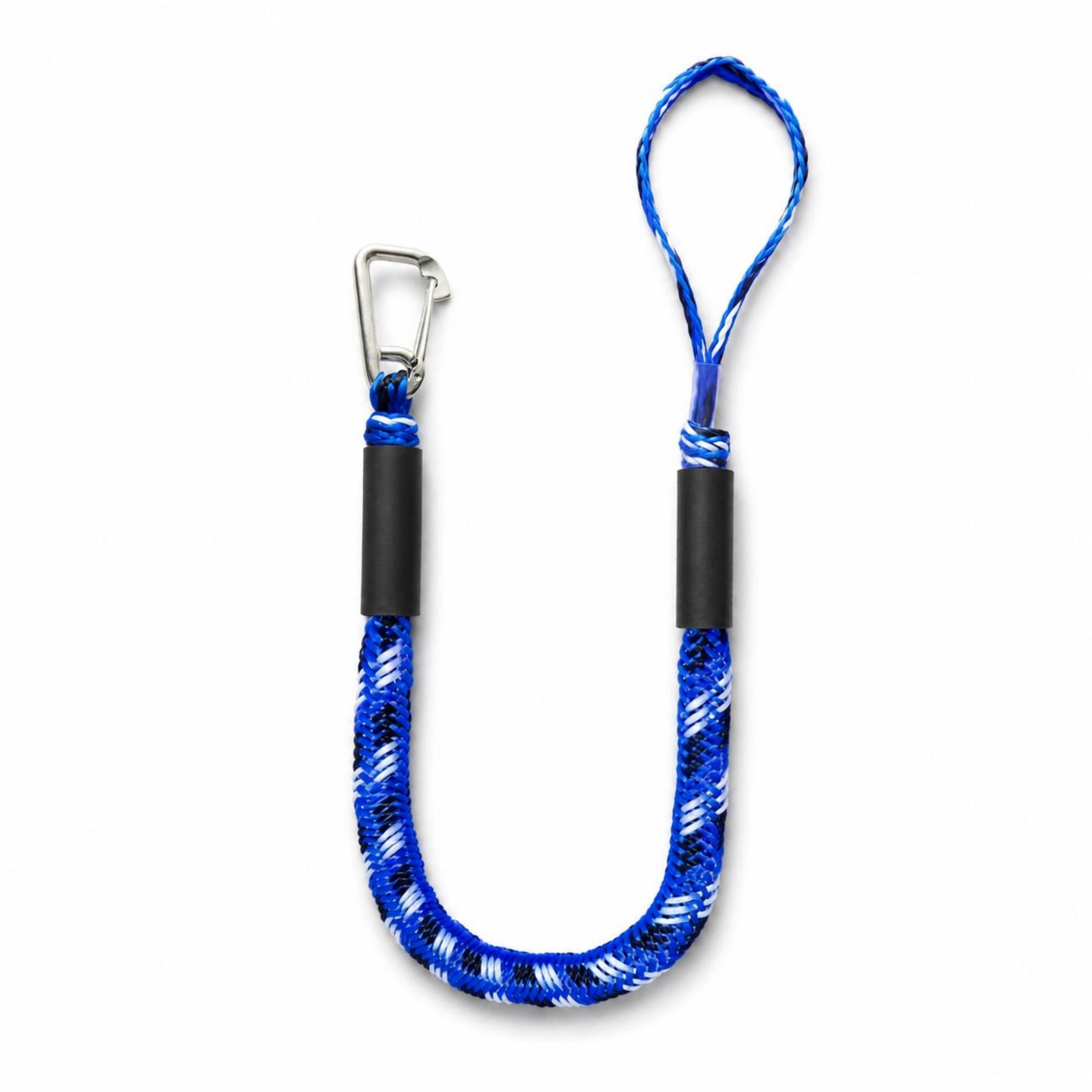 Bungee Dock Line Guard Sleeves - Braided Line 评论和价格