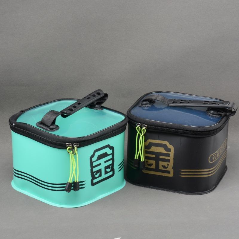 EVA Fishing Tool Box Waterproo - Fishing Line Box 评论和价格