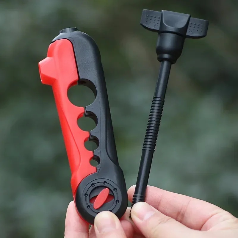 2/1pcs Fishing Line Winder Por - Fishing Line Winder 评论和价格