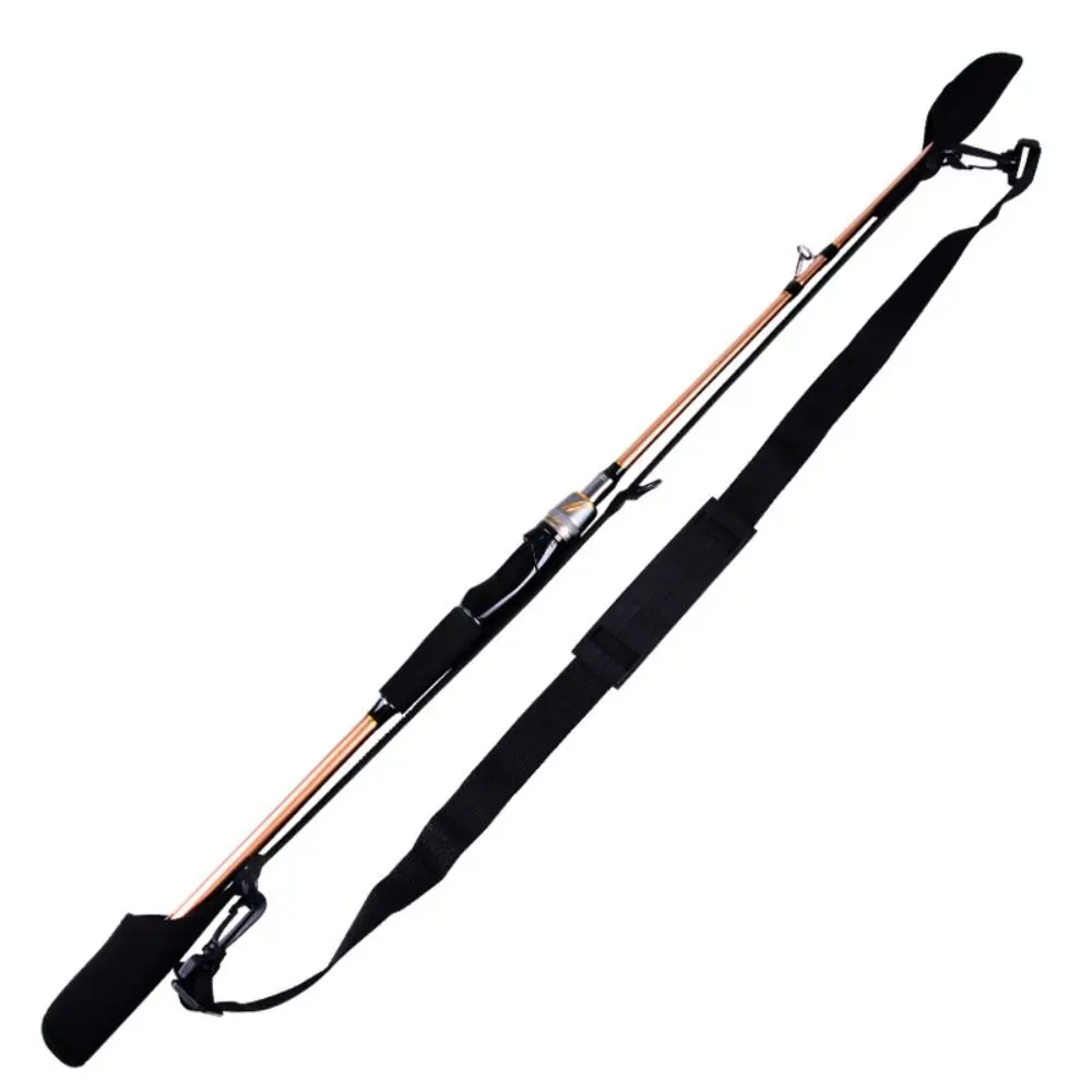 Adjustable Fishing Rod Storage - Fishing Line Spool 评论和价格