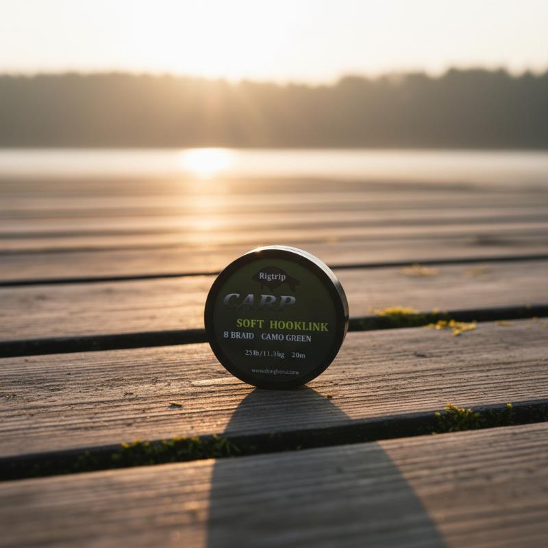 20m Carp Fishing Line High Str - Monofilament Line 评论和价格