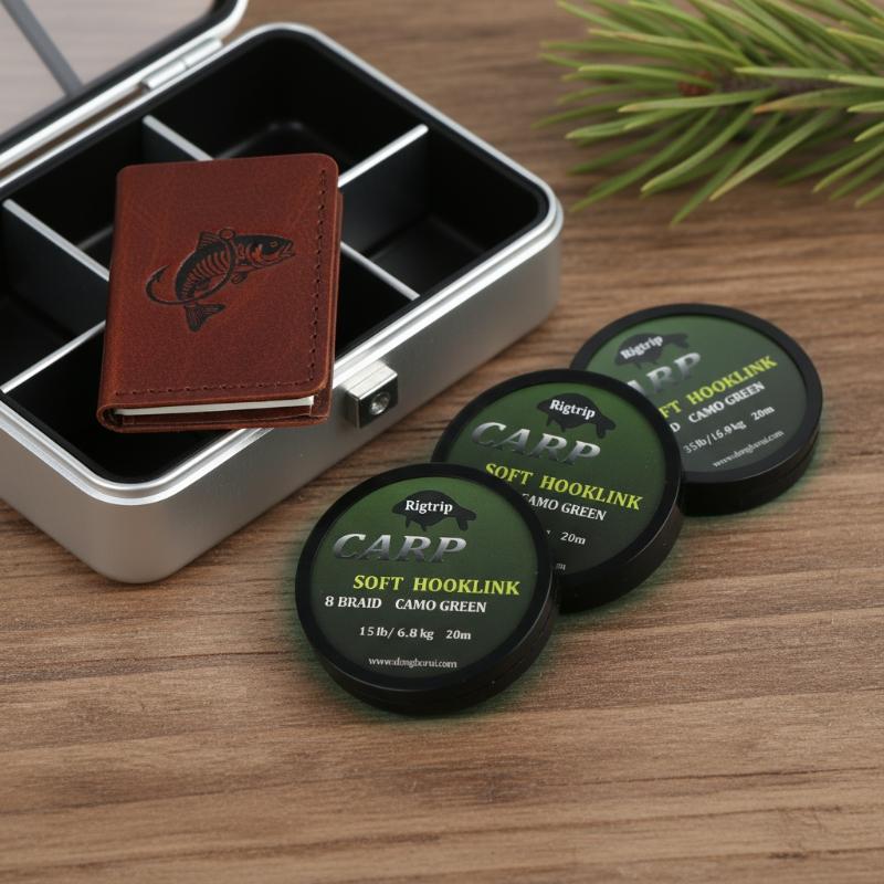20m Carp Fishing Line High Str - Monofilament Line 评论和价格