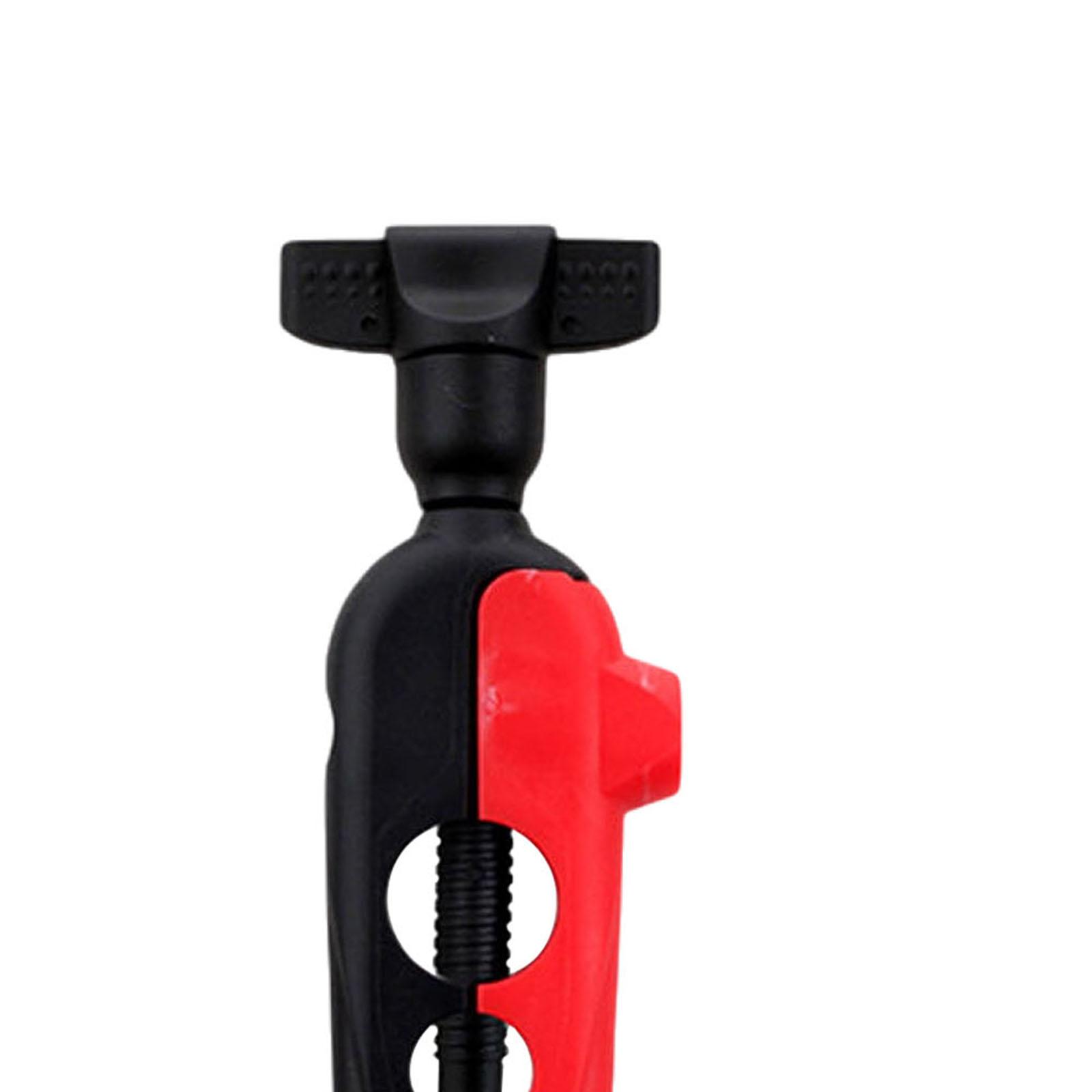 Portable Fishing Line Spooler  - Fishing Line Winder 评论和价格
