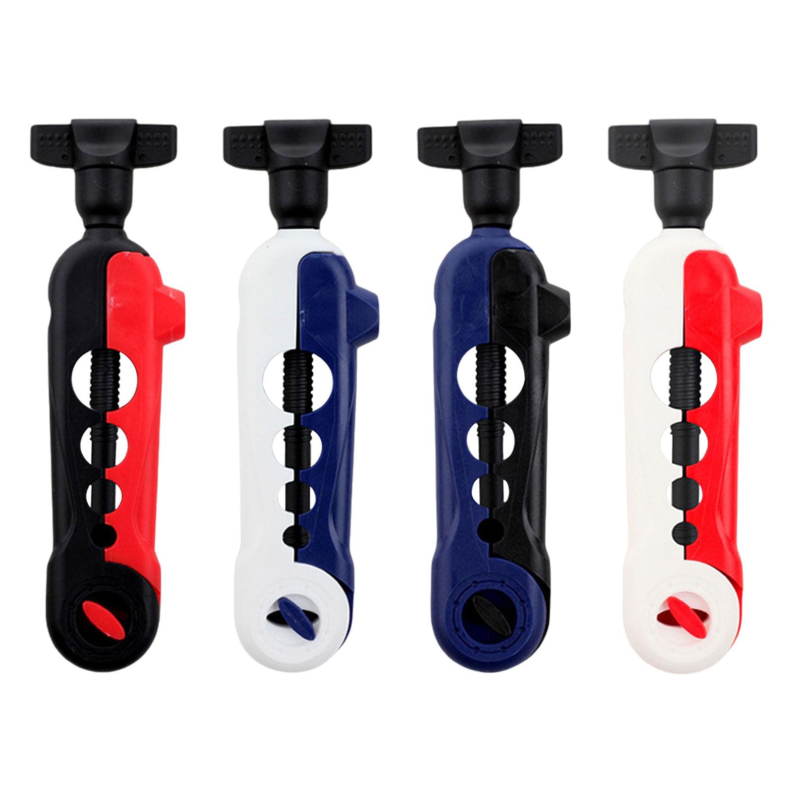 Portable Fishing Line Spooler  - Fishing Line Winder 评论和价格