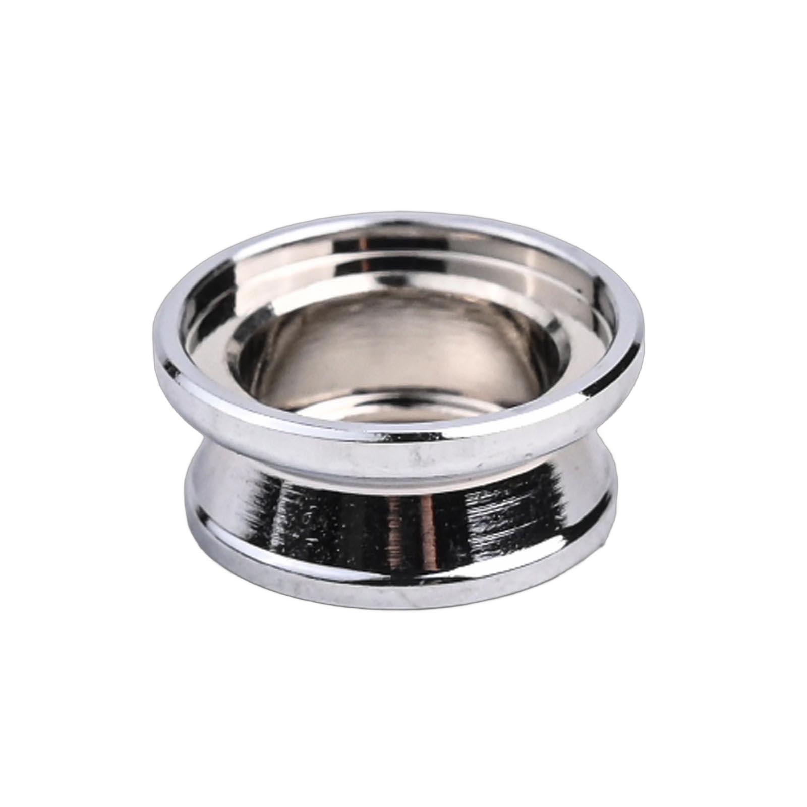 10.7*4.5mm Fishing Line Roller - Fishing Line Spool 评论和价格