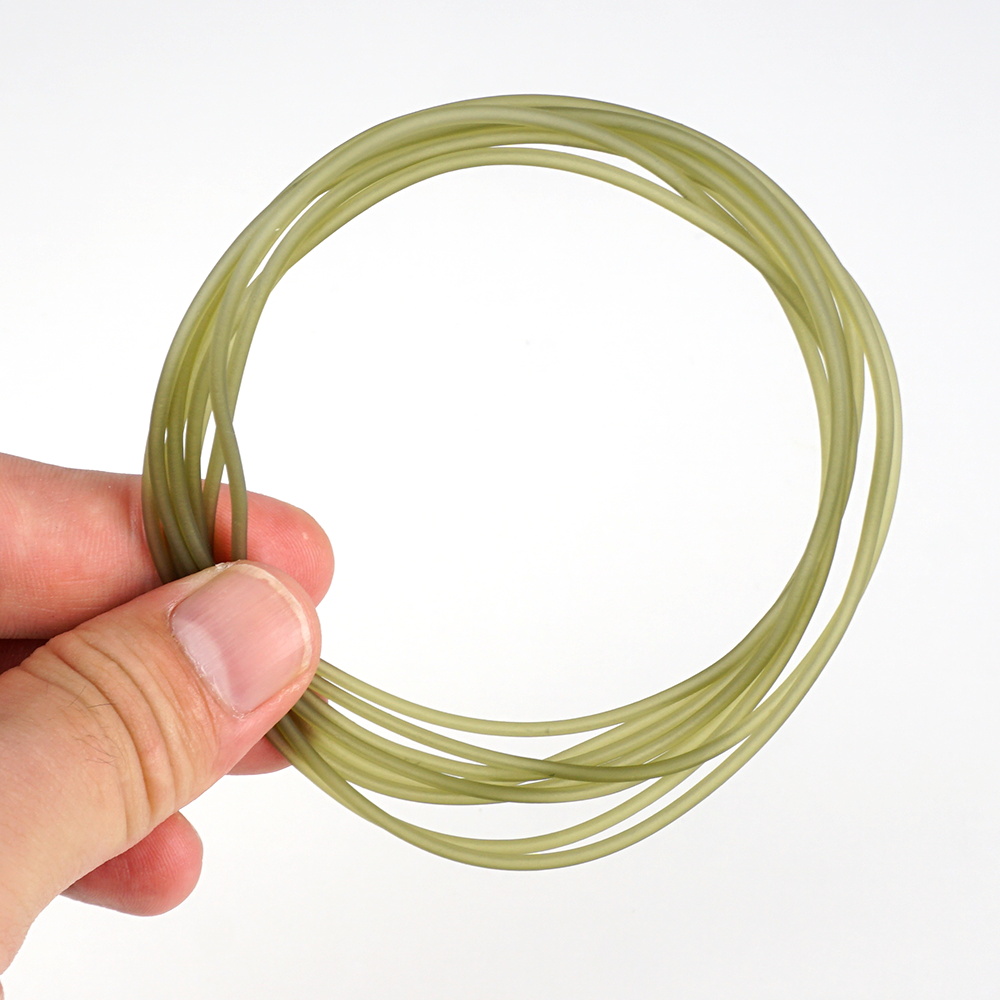 Hirisi AE077 Carp Fishing Rig  - Monofilament Line 评论和价格