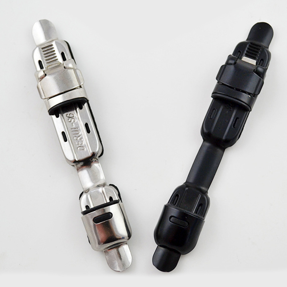 1pcs Fishing Reel Seat Deck 12 - Fishing Line Spool 评论和价格