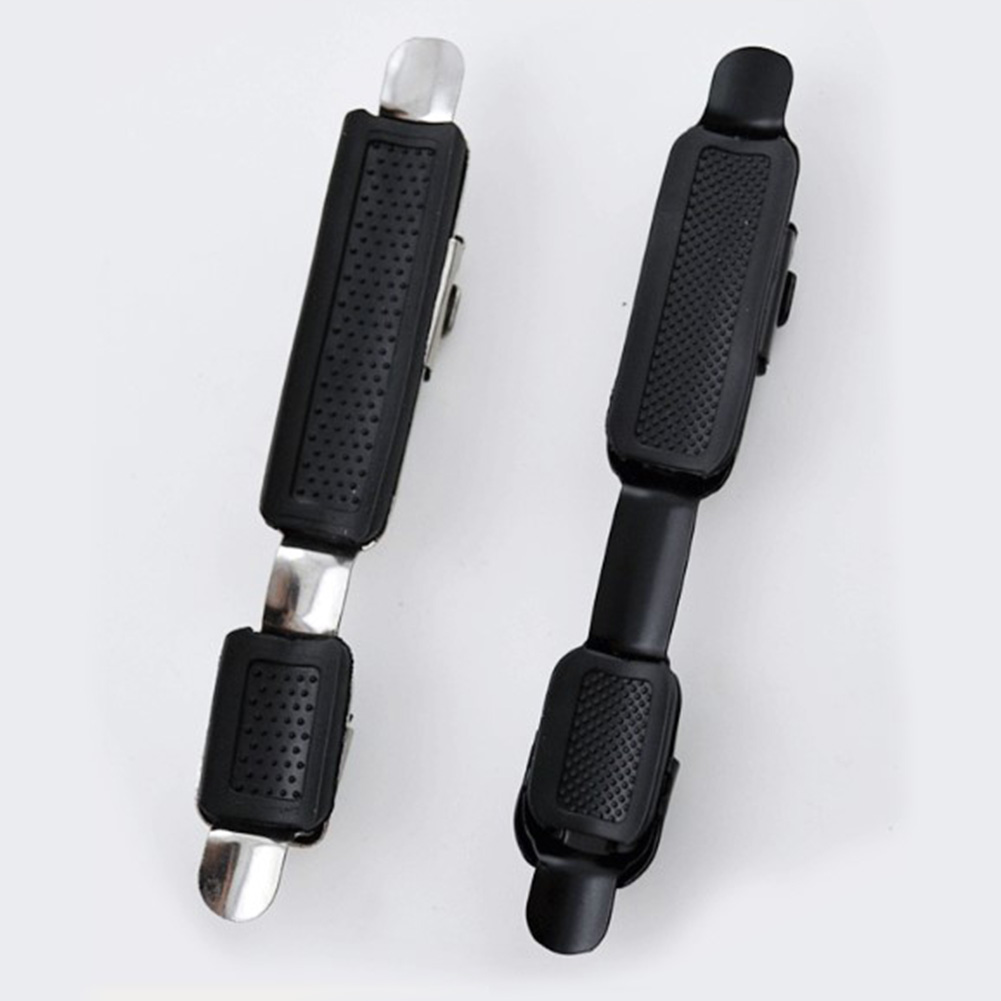 1pcs Fishing Reel Seat Deck 12 - Fishing Line Spool 评论和价格