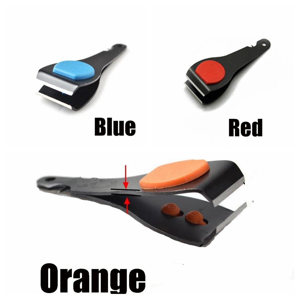 Multifunctional Stainless Stee - Fishing Line Cutter 评论和价格