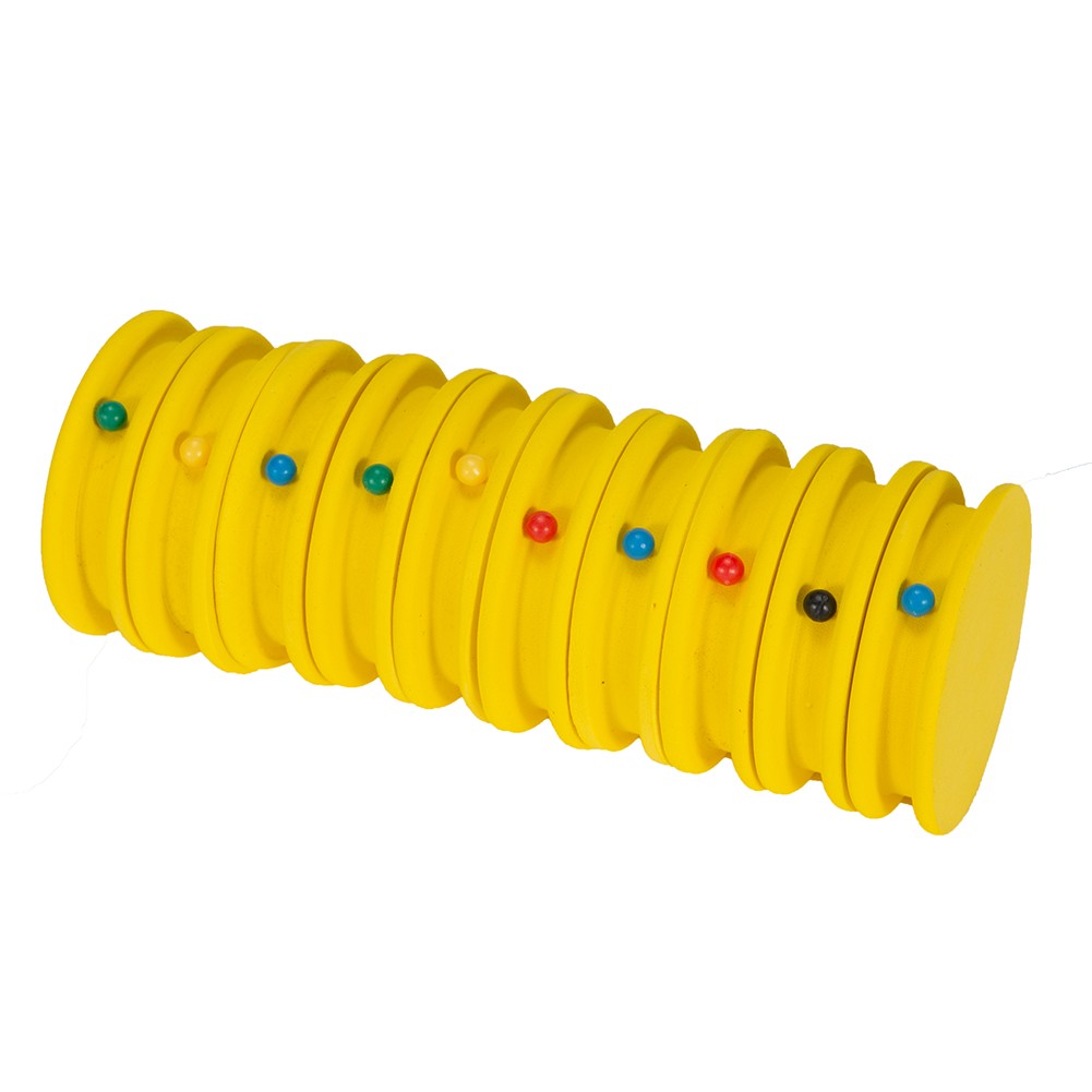 10 PCS Portable Fishing Line S - Fishing Line Winder 评论和价格