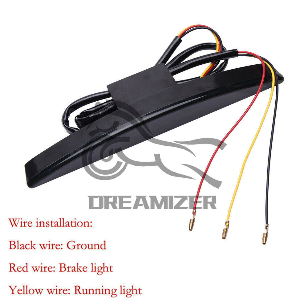 Motorcycle Rear Fender Tip Bra - Abu Garcia Reel Revo 评论和价格