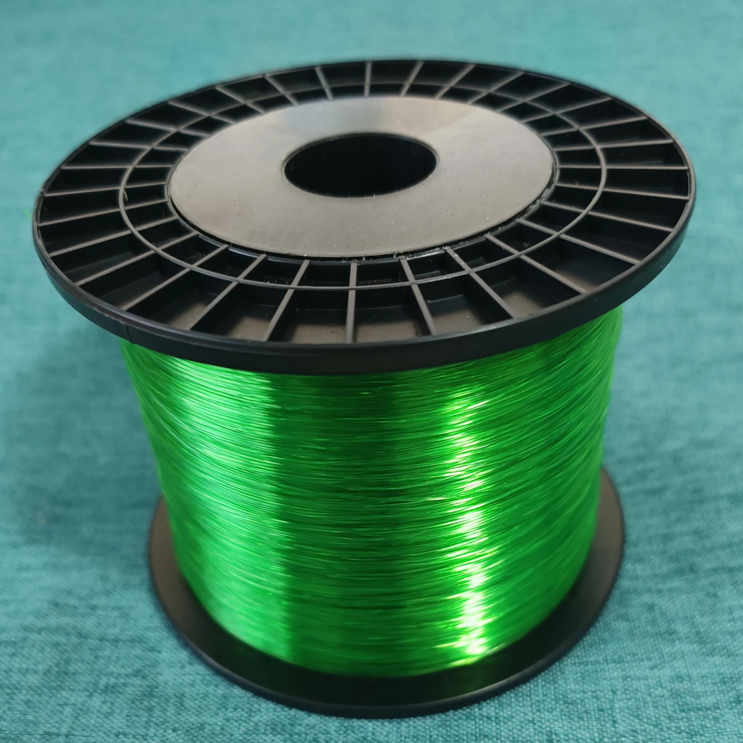 1000M Japanese Nylon Fishing L - Fluorocarbon Line 评论和价格