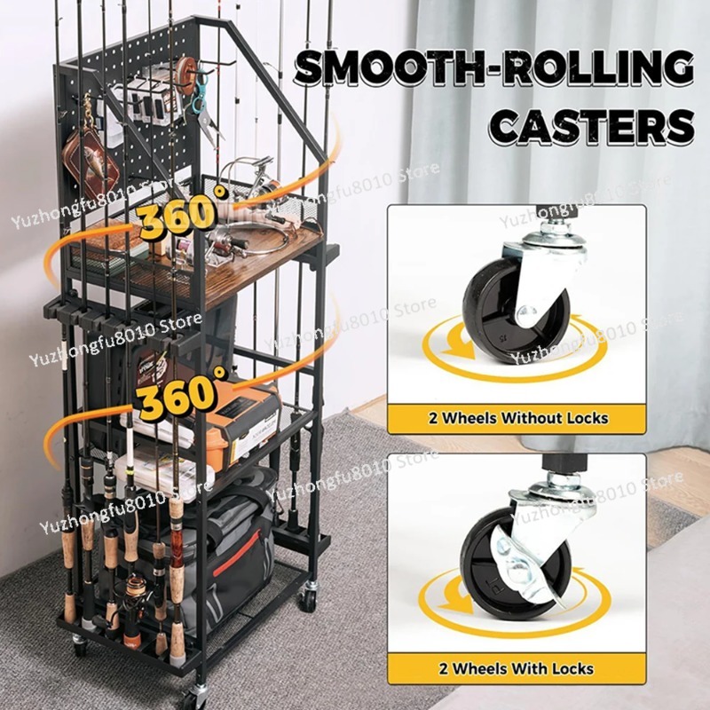 Fishing Genuine Shelf, Fishing - Fishing Line Spool 评论和价格