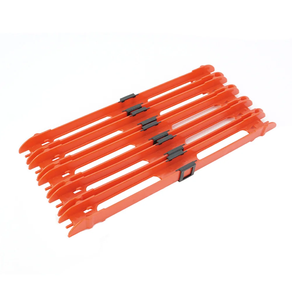 10pcs Fishing Plastic Line Win - Monofilament Line 评论和价格