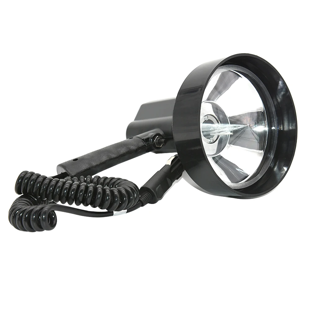 Noeby Spinning Fishing Reel 25 - Daiwa Reel Bg 评论和价格