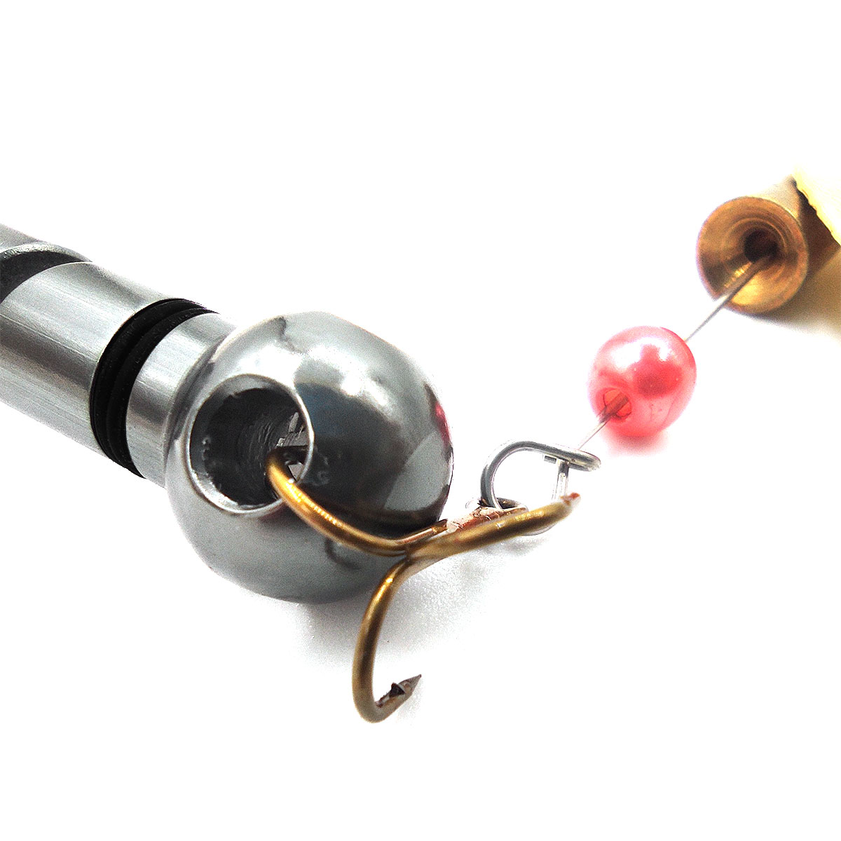 Fishing Reel Handle Stand for  - Shimano Reel Sienna 评论和价格