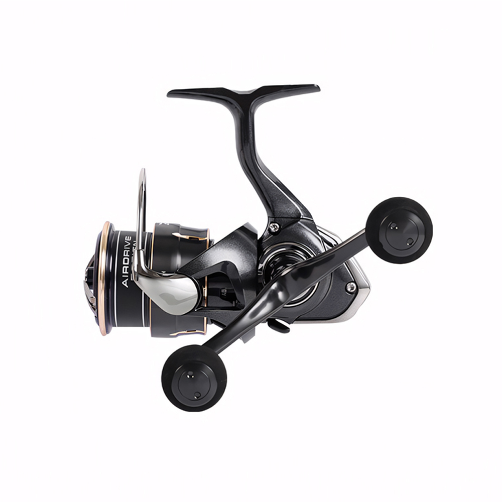 2026 DAIWA FREAMS Spinning Fis - Daiwa Reel Fuego 评论和价格