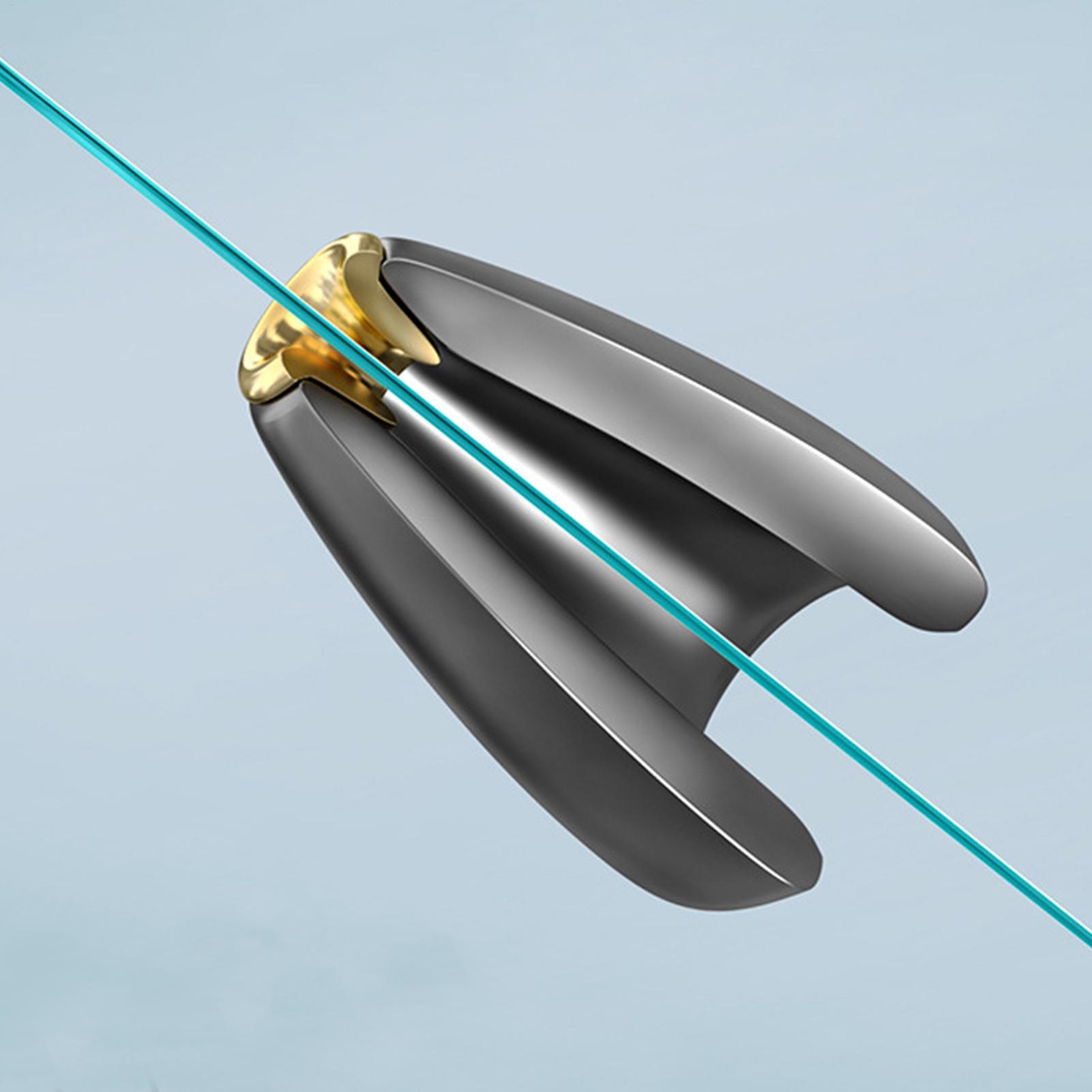 Fishing Bobbers Automatic Line - Saltwater Line 评论和价格