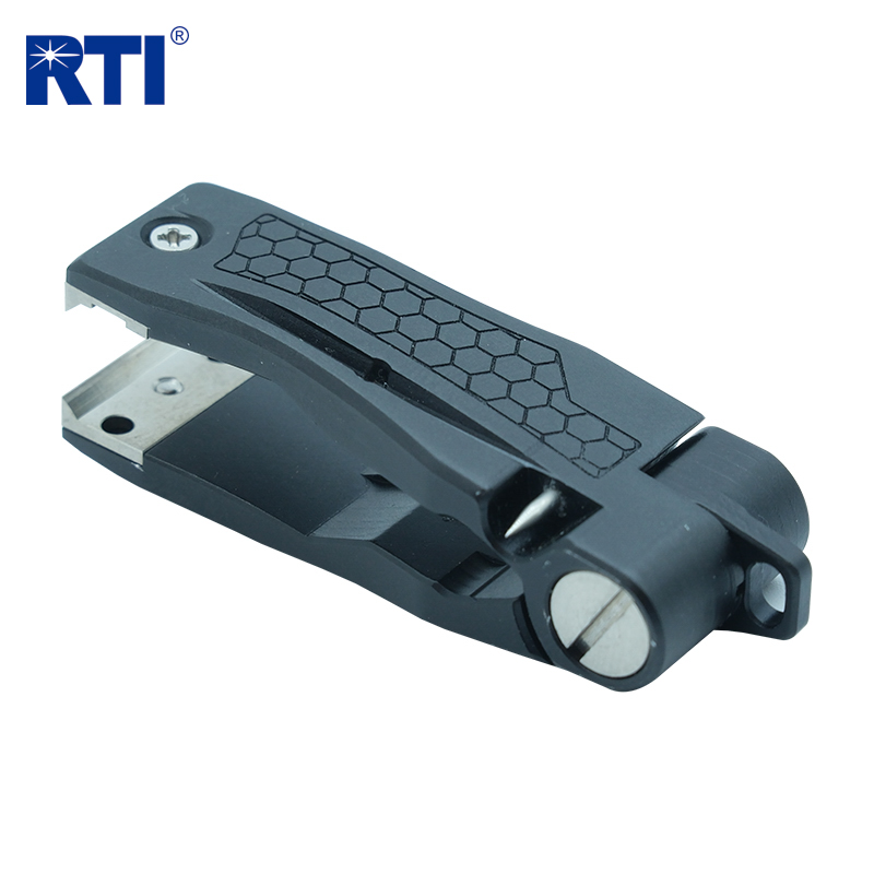 Accept Custom Color New Fly Fi - Fishing Line Cutter 评论和价格